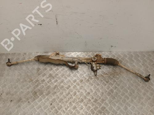 Used Steering rack Steering rack 37369349 37369349