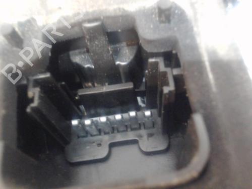lamp-holder-renault-scenic-ii-jm01_-2003-2004-2005-2006-2007-2008-2009-2010-37353470 main image