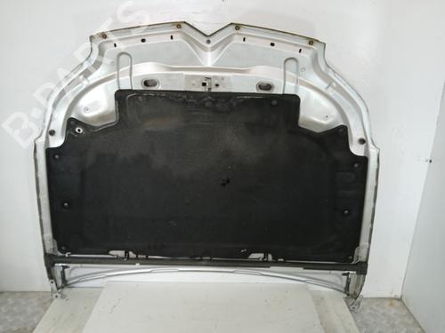 hood-citroen-c5-ii-rc_-2004-2005-2006-2007-2008-37362403 main image
