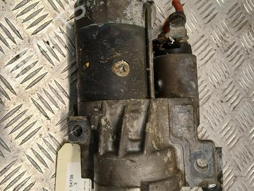 Starter OPEL SIGNUM Hatchback (Z03) 3.0 V6 CDTI (F48) | BP37647319M8 - Image 4