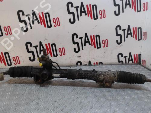 steering-rack-peugeot-807-eb_-2002-37361213 main image