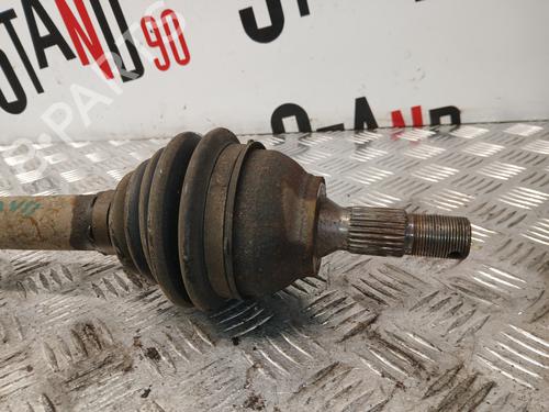 right-front-driveshaft-citroen-ds3-sa_-2009-2010-2011-2012-2013-2014-2015-2016-37371037 main image