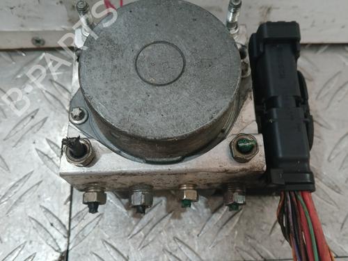 abs-pump-renault-clio-iii-br01-cr01-2005-2006-2007-2008-2009-2010-2011-2012-2013-2014-37362572 main image