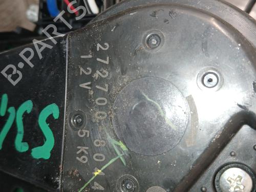 heater-blower-motor-toyota-rav-4-iii-_a3_-2005-2006-2007-2008-2009-2010-2011-2012-2013-2014-37367660 main image