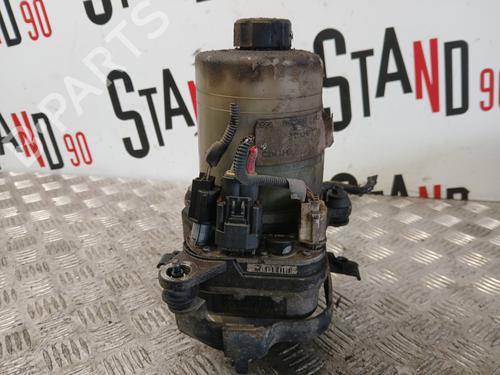 steering-pump-ford-c-max-dm2-2007-2008-2009-2010-37366567 main image
