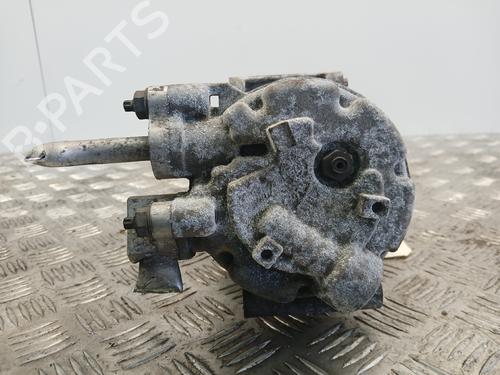ac-compressor-ford-mondeo-iv-turnier-ba7-2007-2008-2009-2010-2011-2012-2013-2014-2015-37370651 main image