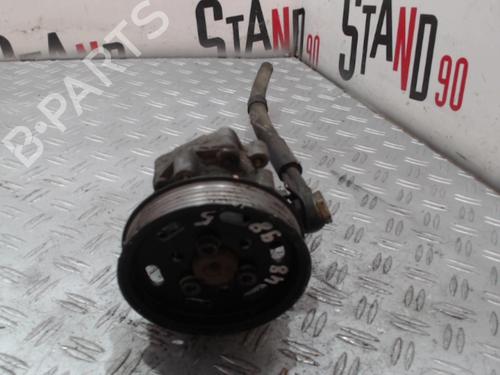 Steering pump SEAT LEON (1M1) 1.9 TDI | BP37357577M99 - Image 2