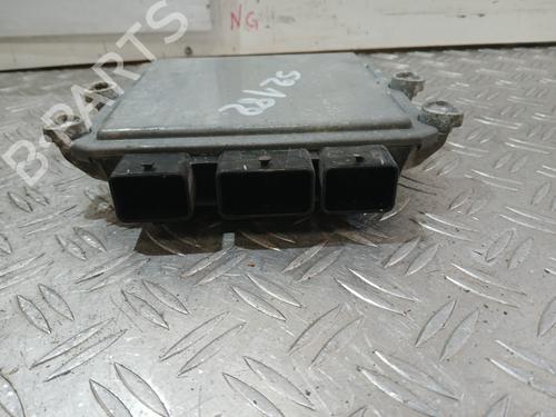 Used Engine control unit (ECU) Engine control unit (ECU) 37746769 37746769