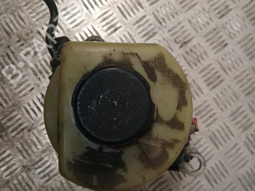 Steering pump FORD FOCUS II (DA_, HCP, DP) | BP37364853M99 - Image 5