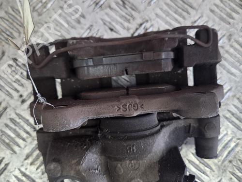right-rear-brake-caliper-citroen-c5-iii-rd_-2008-2009-2010-2011-2012-2013-2014-2015-2016-2017-37372826 main image