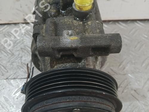 AC compressor LANCIA YPSILON (843_) | BP37361747M34 - Image 4