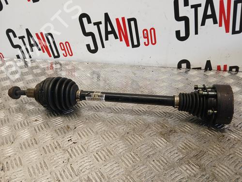 Left front driveshaft AUDI A3 (8P1) | BP37373077M38 - Image 2