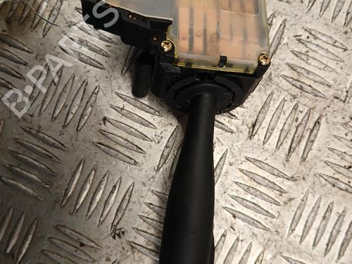 Switch HYUNDAI GETZ (TB) 1.3 | BP40027449I30 - Image 3