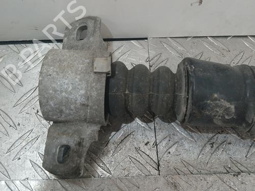 left-rear-shock-absorber-citroen-c4-ii-nc_-2009-37366031 main image