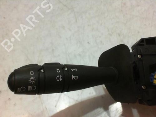 Steering column stalk DACIA LOGAN (LS_) 1.4 (LS0A, LS0C, LS0E, LS0G) | BP37351014I23 - Image 3