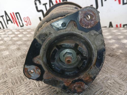 Used Right front shock absorber Right front shock absorber 37369971 37369971