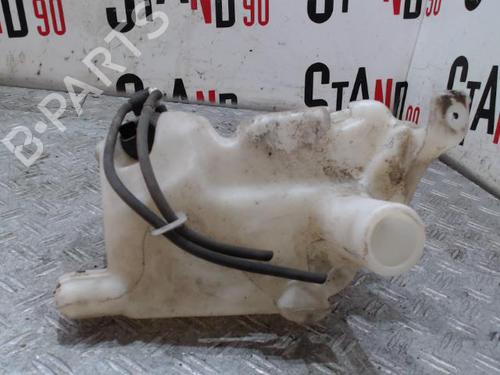 Sprinklertank Sprinklertank 37357073 37357073