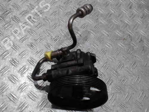 Used Steering pump Steering pump 37360366 37360366