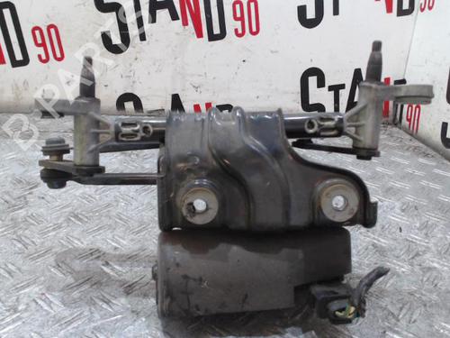 Used Front wiper motor Front wiper motor 37357031 37357031