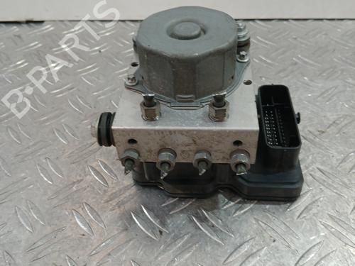 ABS pump RENAULT CLIO III Hatchback Van (SB_, SR_) | BP37366156M43 - Image 7