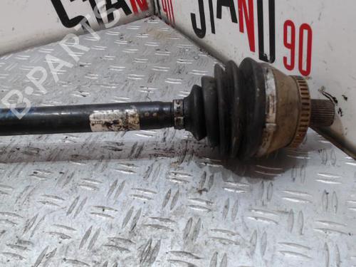 right-front-driveshaft-audi-a4-b6-8e2-2000-2001-2002-2003-2004-2005-37359312 main image