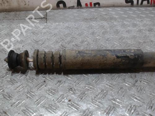 right-rear-shock-absorber-renault-twingo-ii-cn0_-2007-37360791 main image