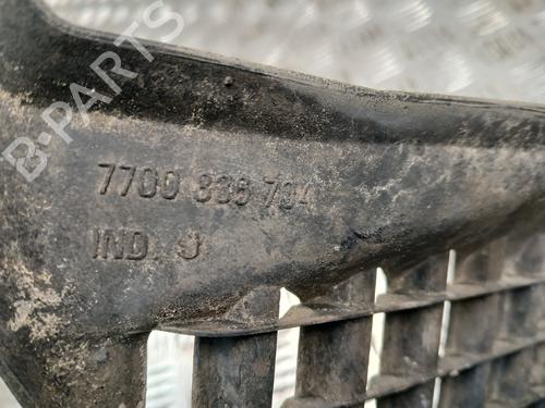 Used Wheel arch Wheel arch 37451935 37451935
