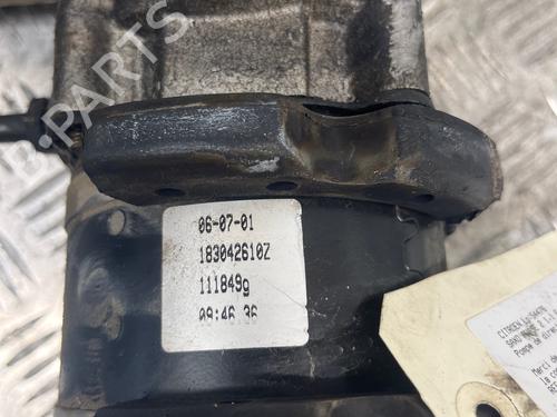 steering-pump-citroen-saxo-s0-s1-1996-1997-1998-1999-2000-2001-2002-2003-2004-37373533 main image