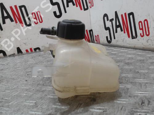 expansion-tank-renault-scenic-iii-jz01_-2008-2009-2010-2011-2012-2013-2014-2015-2016-37357748 main image