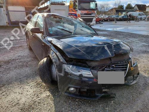 Right taillight AUDI A4 B8 (8K2) 2.7 TDI | BP37359730C35 - Image 10