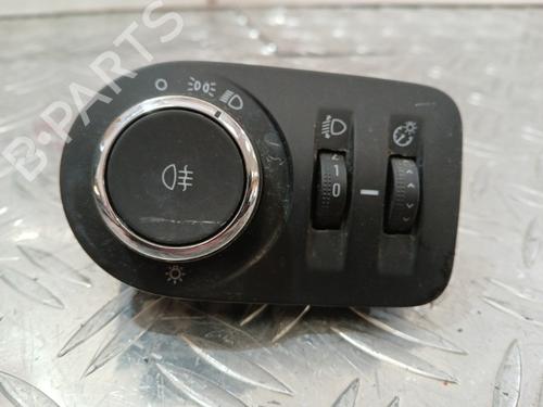 Used Switch Switch 37363420 37363420