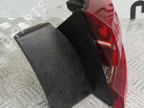 Used Right taillight Right taillight 37368534 37368534