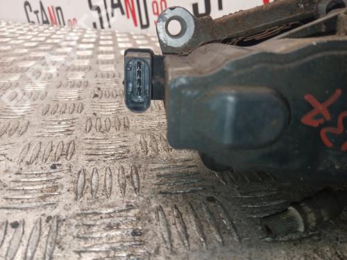 Used Left rear brake caliper Left rear brake caliper 37370386 37370386