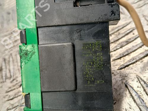 Used Electronic module Electronic module PEUGEOT 208 II (UB_, UP_, UW_, UJ_) 1.2 PureTech 100 (101 hp) 39942215 39942215