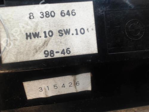 Switch BMW 5 (E34) | BP37353302I30 - Image 3
