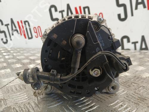Used Alternator Alternator 37365965 37365965