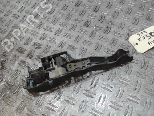 support-peugeot-208-i-ca_-cc_-2012-2013-2014-2015-2016-2017-2018-2019-2020-2021-37353921 main image