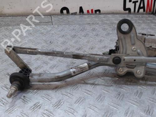 front-wiper-motor-bmw-3-e90-2004-2005-2006-2007-2008-2009-2010-2011-2012-37357716 main image
