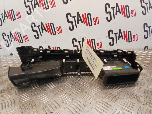 Used Air vent Air vent 37373593 37373593