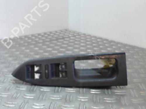 Switch VW TOURAN (1T1, 1T2) 1.9 TDI | BP37351843I30 - Image 2