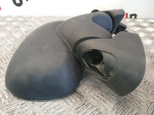 Retrovisor esquerdo RENAULT TRAFIC II Van (FL) 2.0 dCi 90 (FL0H, FL00, FL01, FL0M, FL0P, FL0S) | BP37371716C26 - Image 6