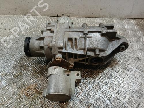 rear-differential-fiat-panda-169_-2003-37370173 main image