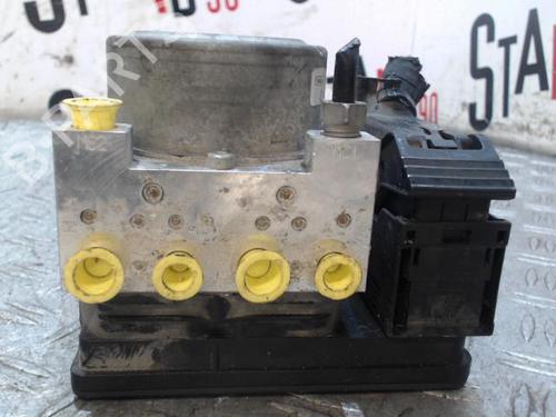 ABS pump FORD FOCUS IV (HN) | BP37359791M43 - Image 3