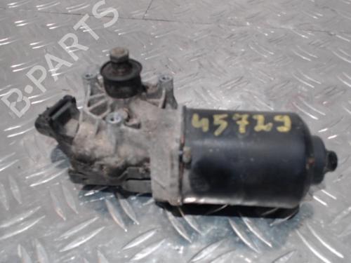 Used Front wiper motor Front wiper motor 37356541 37356541
