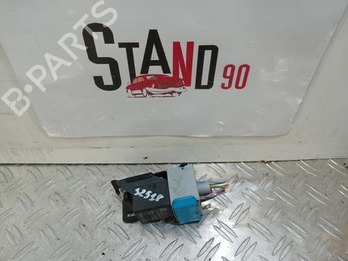 Electronic module PEUGEOT PARTNER Box Body/MPV (K9) 1.5 BlueHDi 100 | BP37363743M83 - Image 3