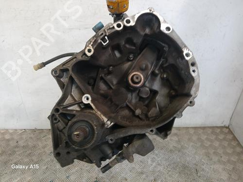 Gearbox RENAULT TWINGO II (CN0_) | BP37604278M3 - Image 4
