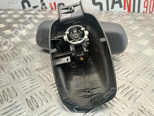 Spiegel binnen Spiegel binnen CITROËN DS3 (SA_) 1.6 VTi 120 (120 hp) 37373571 37373571