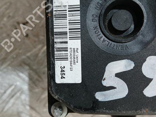 abs-pump-citroen-c4-i-lc_-2004-2005-2006-2007-2008-2009-2010-2011-2012-2013-2014-37361627 main image