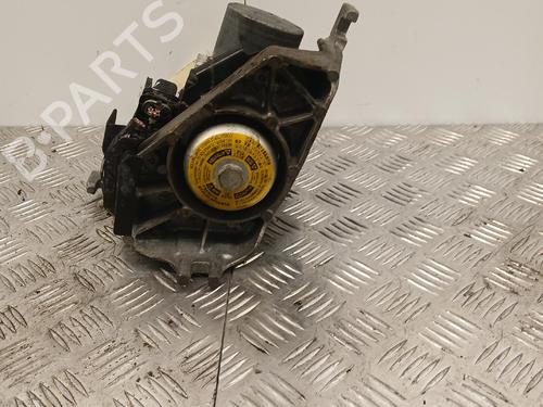 ABS pump RENAULT ZOE (BFM_) ZOE | BP37375284M43 - Image 3
