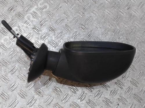 Left mirror DACIA LOGAN (LS_) 1.6 (LS0B, LS0D, LS0F, LS0H) | BP37359595C26 - Image 4
